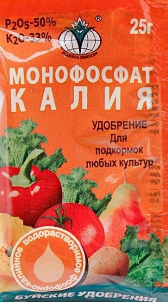 post-4878-0-04386000-1361982620_thumb.jpg