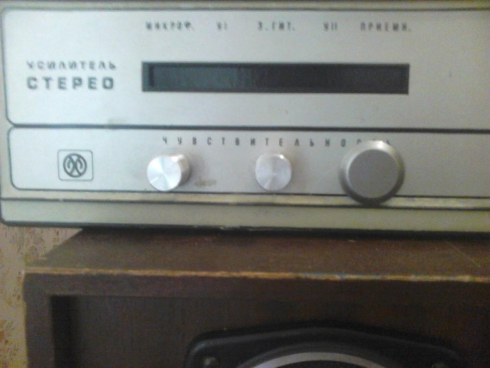 post-19634-0-38014500-1391700252_thumb.jpg