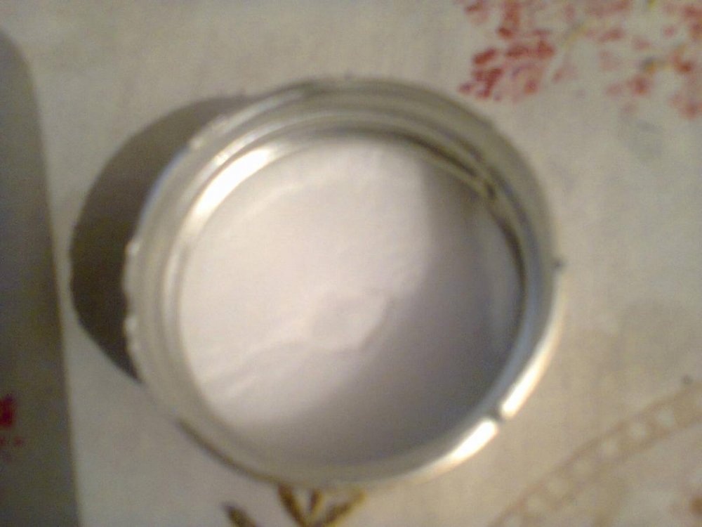 post-19777-0-11148000-1391665924_thumb.jpg