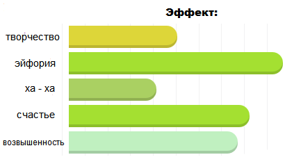post-2109-0-13149400-1391892669_thumb.png