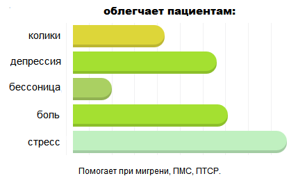 post-2109-0-58611100-1391892679_thumb.png