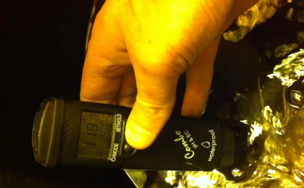 post-13049-0-35572700-1422870507_thumb.jpg