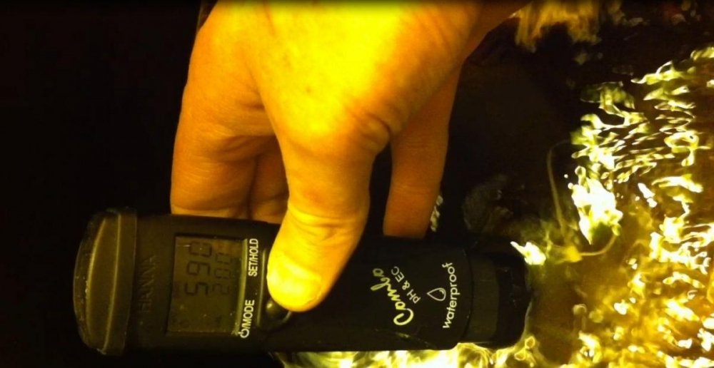 post-13049-0-62498700-1422870947_thumb.jpg