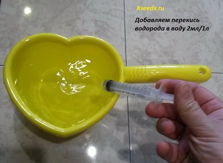 post-19956-0-49954000-1423567800_thumb.jpg