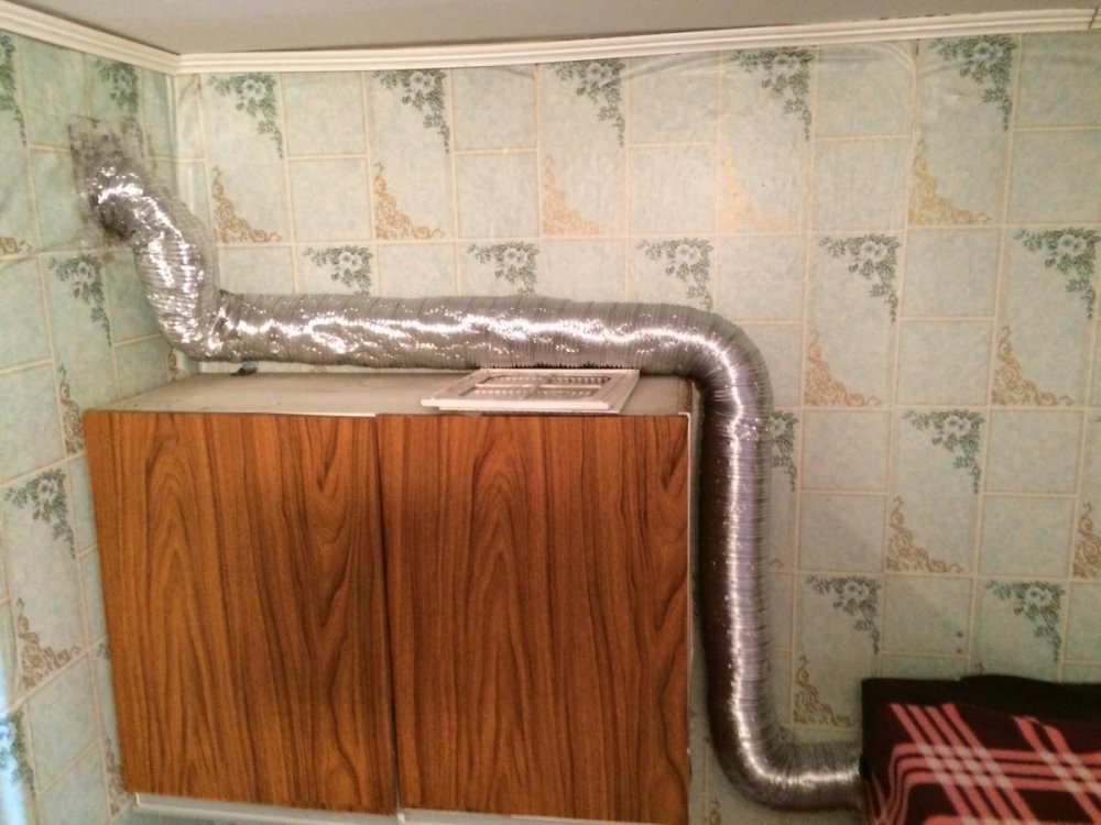 post-25059-0-04266100-1423496976_thumb.jpg