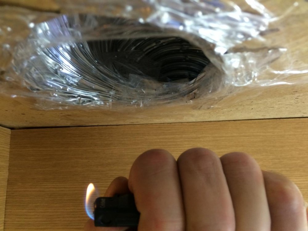 post-25059-0-89132400-1423496934_thumb.jpg
