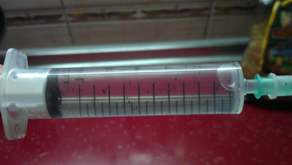 post-25532-0-83543100-1425135938_thumb.jpg