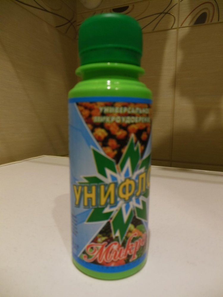 post-15400-0-98724700-1455218939_thumb.jpg