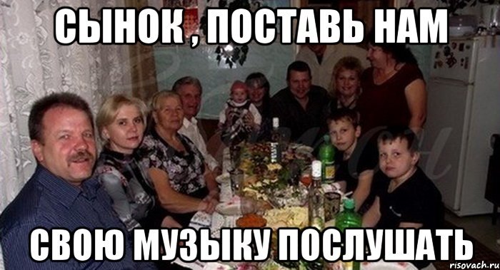 post-19757-0-82055600-1455874077_thumb.jpeg