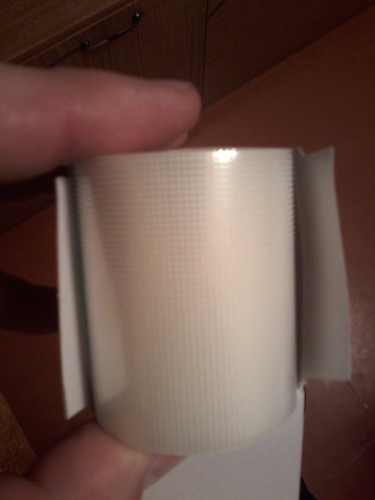 post-27972-0-10256100-1455396366_thumb.jpg