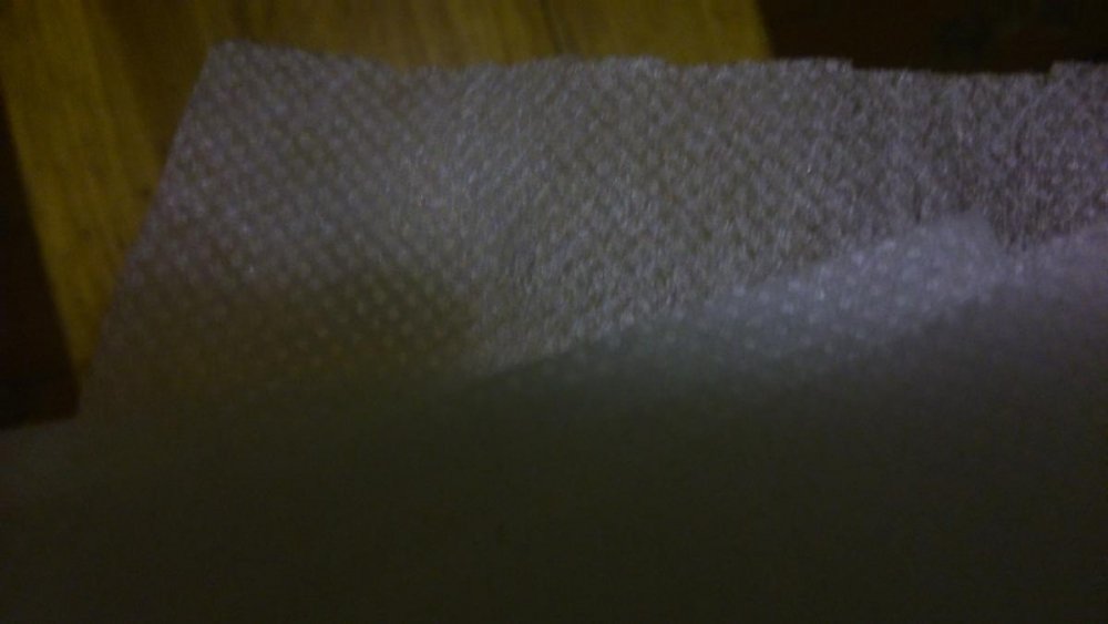 post-30636-0-51008200-1454537729_thumb.jpg