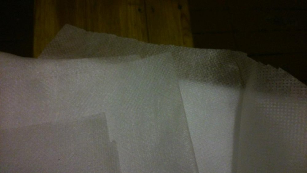 post-30636-0-93906500-1454537755_thumb.jpg