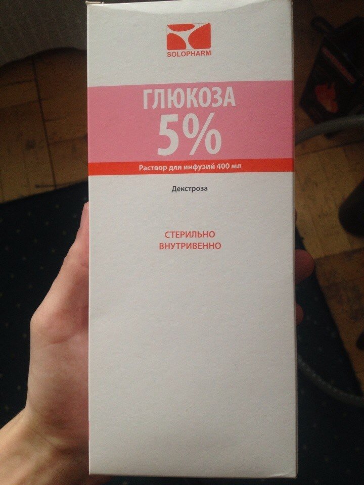 post-33275-0-12202800-1455952702_thumb.jpg