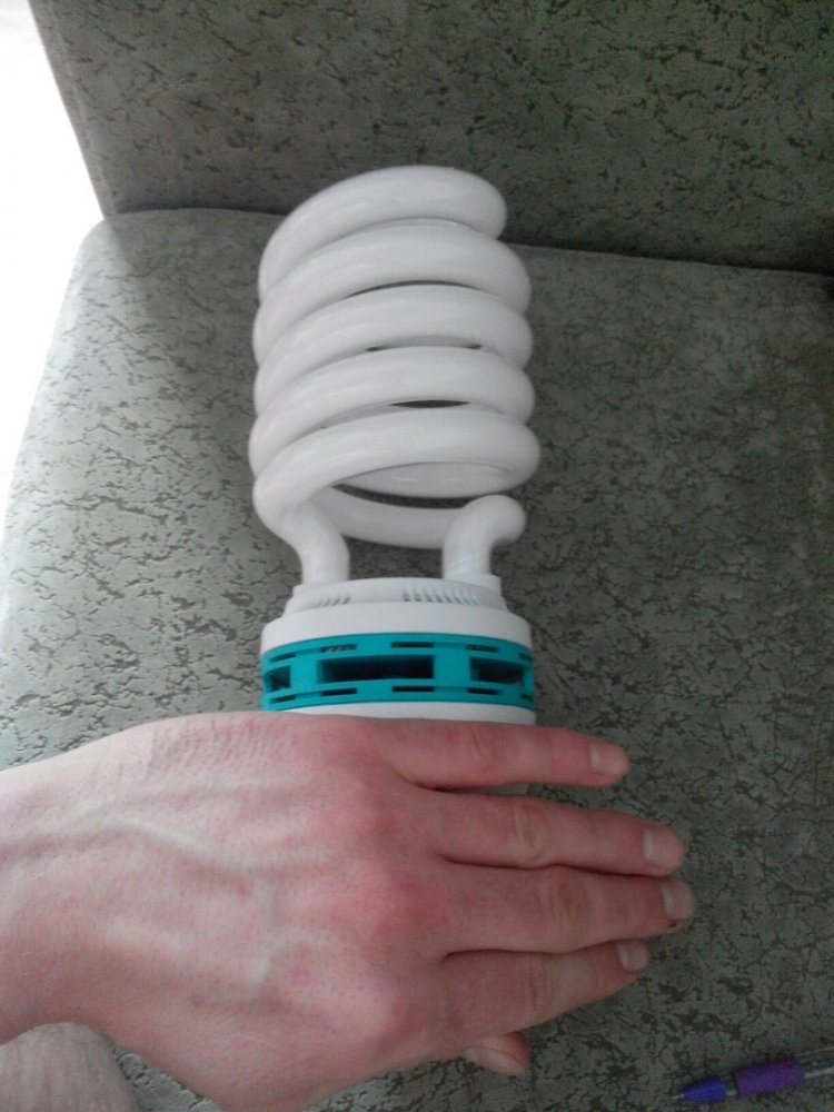 post-34229-0-47707800-1454938871_thumb.jpg