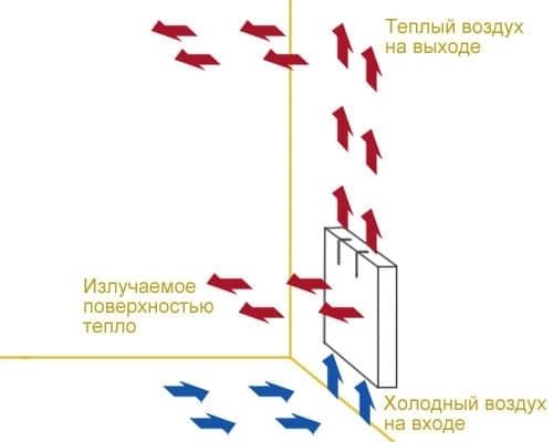 post-20684-0-11389000-1487427636_thumb.jpg