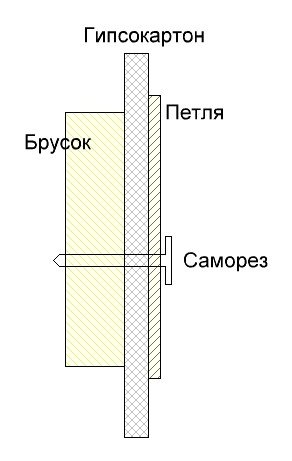 post-33599-0-01625100-1487755480_thumb.jpg