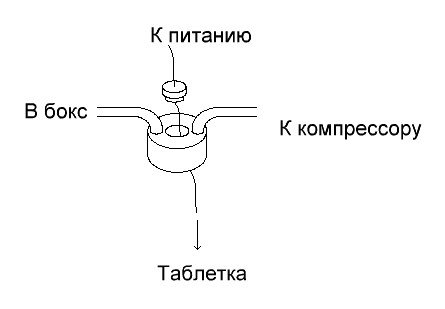 post-33599-0-76826700-1487744303_thumb.jpg