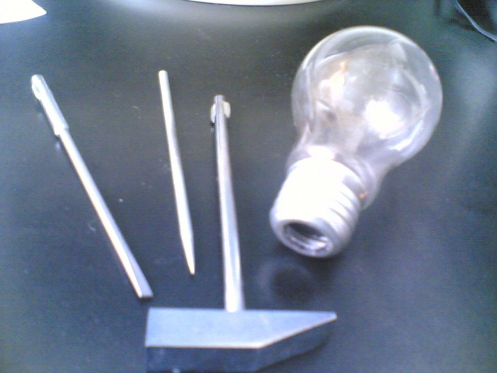 post-22-1205315854_thumb.jpg