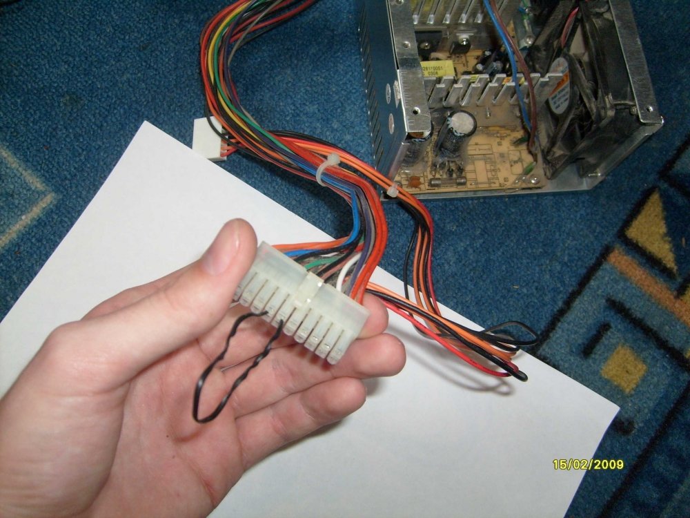post-646-1237640310_thumb.jpg