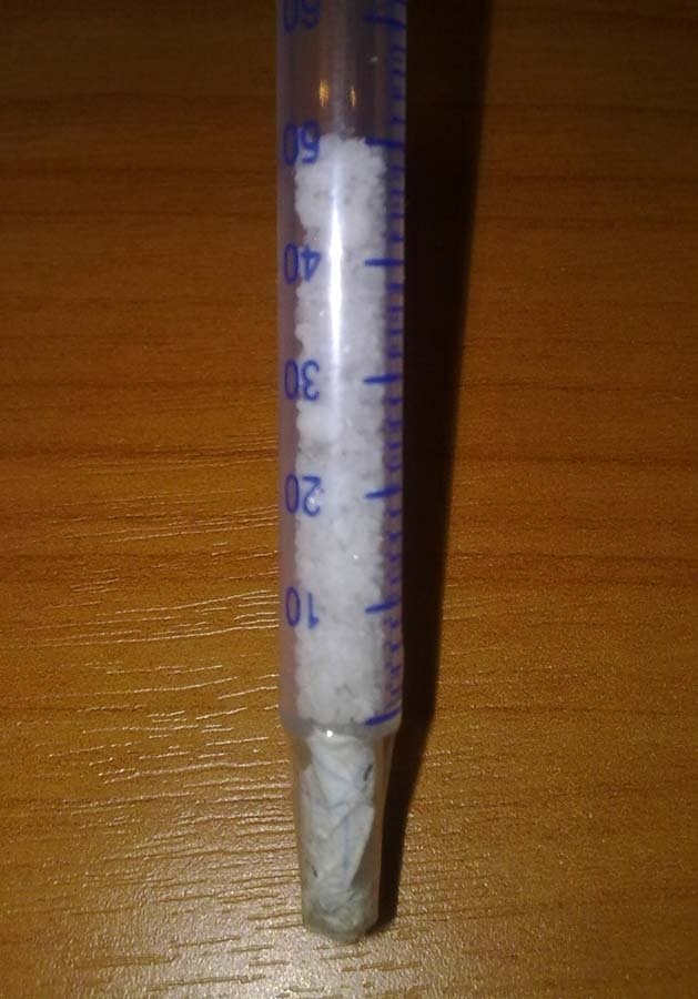 post-2056-12698736397743_thumb.jpg