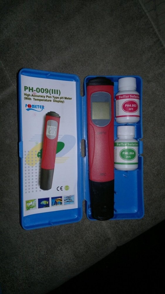post-10994-0-87590300-1331121522_thumb.jpg