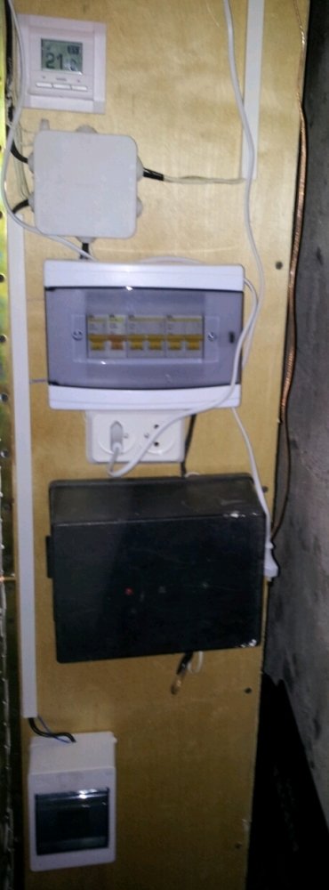 post-11289-0-19529000-1331697880_thumb.jpg