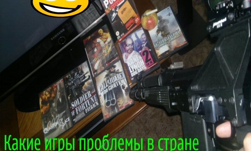 post-2568-0-15965500-1331409341_thumb.jpg