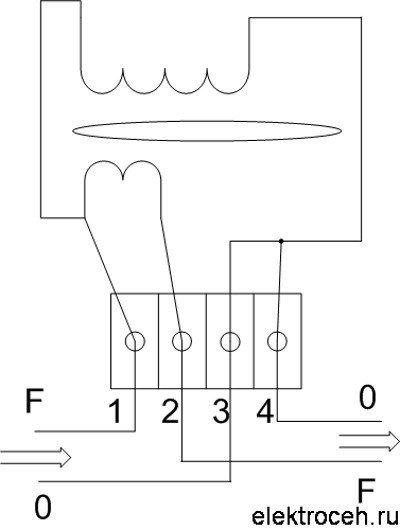 post-3643-0-53179900-1333110672_thumb.jpg