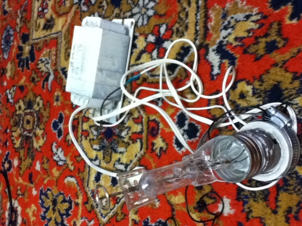 post-3715-0-33291000-1332950114_thumb.jpg