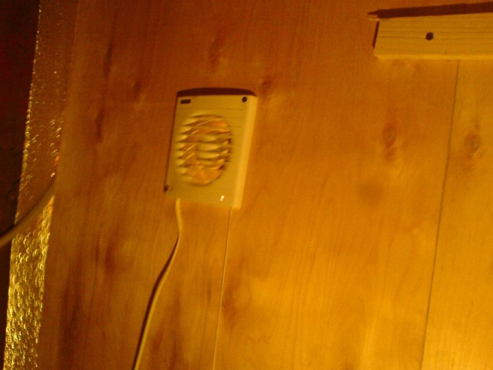 post-5402-0-47603000-1332861725_thumb.jpg