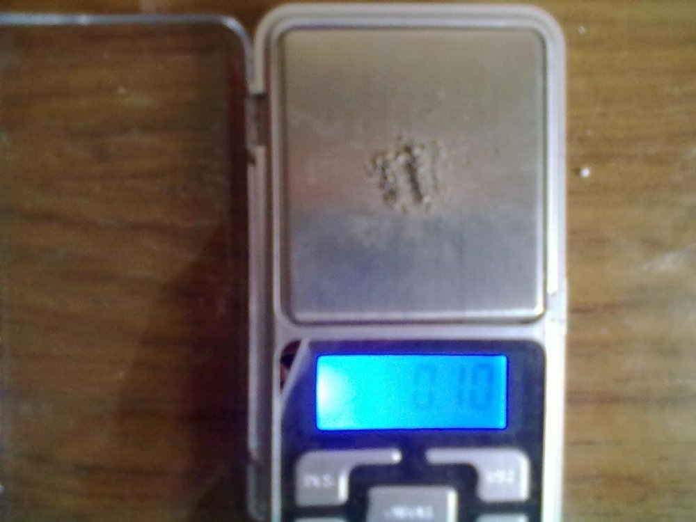 post-13191-0-41506000-1364300512_thumb.jpg