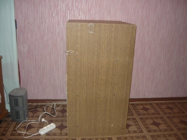 post-14370-0-90719900-1364758117_thumb.jpg