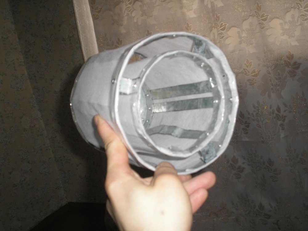 post-14821-0-90606400-1364221276_thumb.jpg