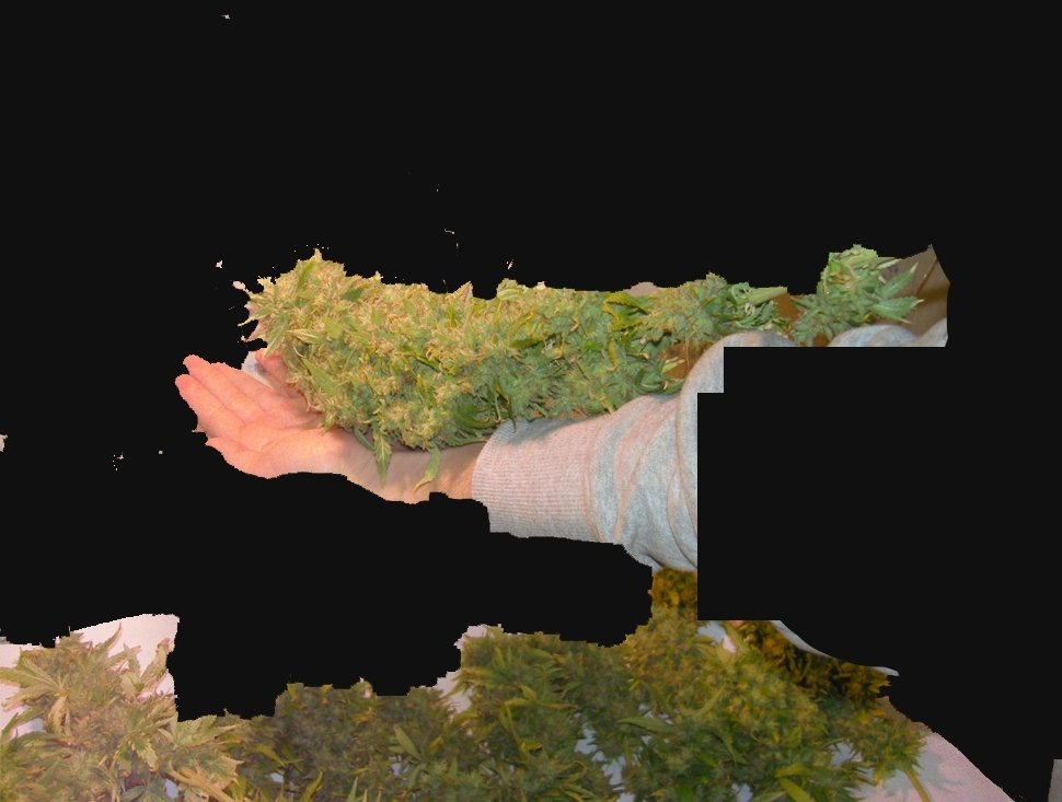 post-12777-0-72233300-1394090060_thumb.jpg