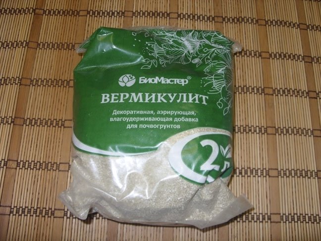 post-16396-0-34047400-1395689840_thumb.jpg