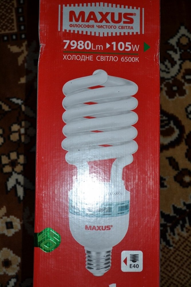 post-19913-0-99727500-1395934484_thumb.jpg