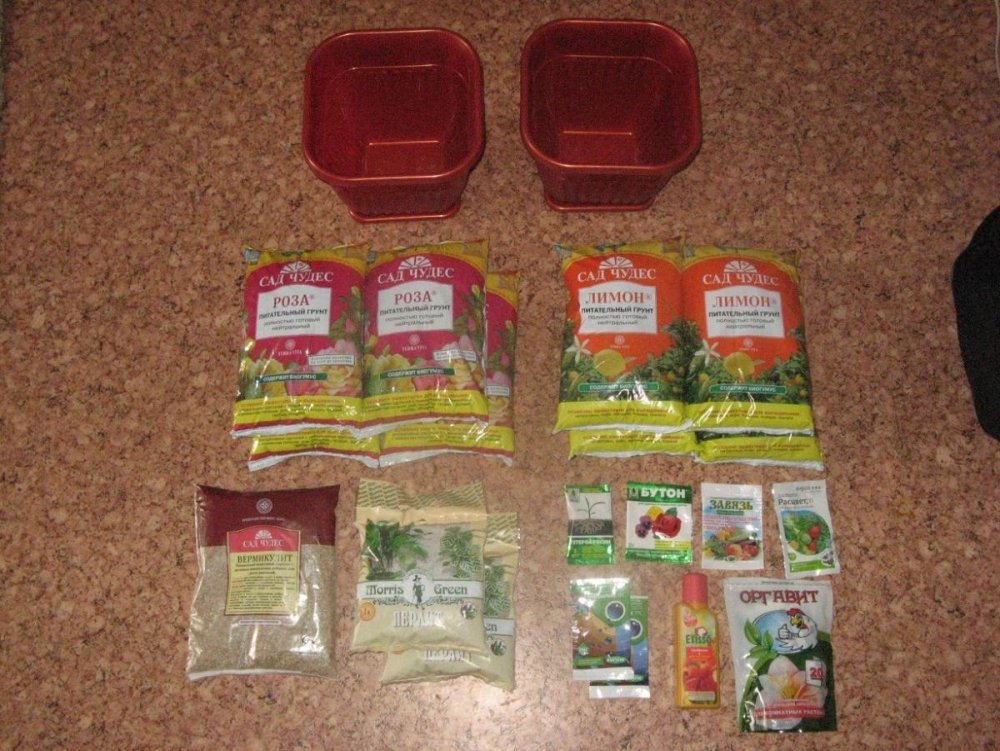 post-20087-0-99135200-1395347230_thumb.jpg