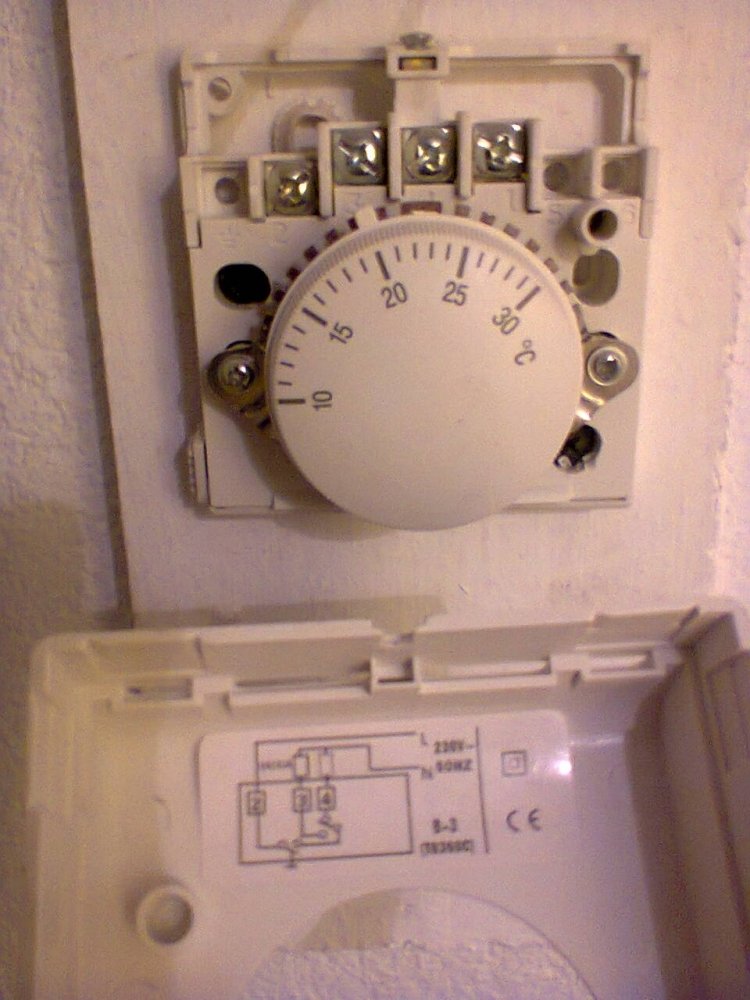 post-20117-0-50972200-1394975755_thumb.jpg