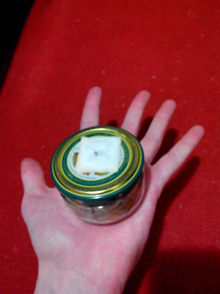 post-20172-0-36688100-1395435352_thumb.jpg
