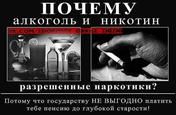post-17600-0-04751600-1426669751_thumb.jpg