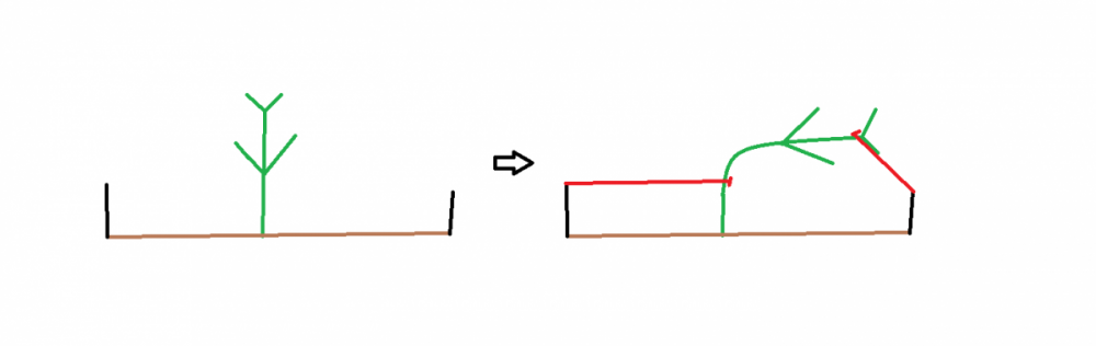 post-20895-0-68979700-1427374492_thumb.png