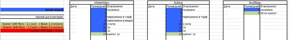 post-23059-0-49564600-1427839965_thumb.jpg
