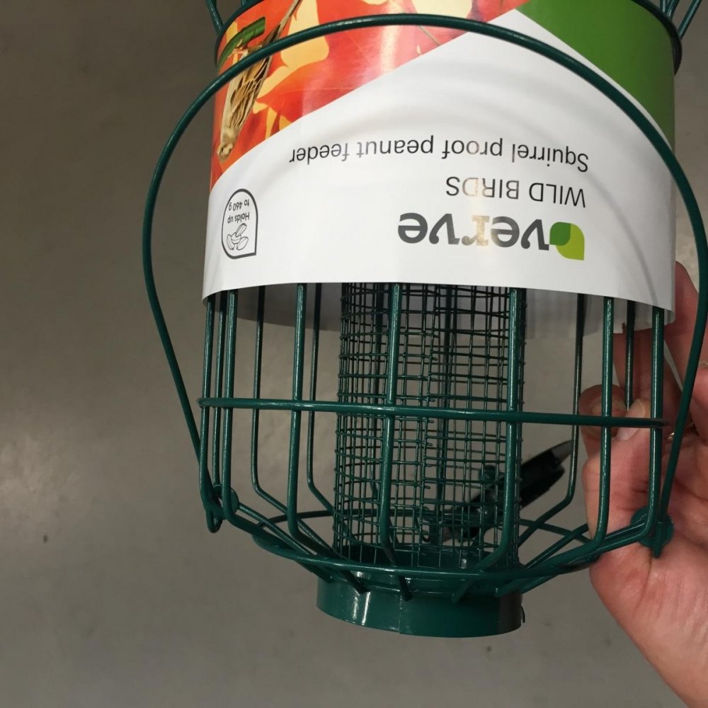 post-25310-0-12943000-1458401505_thumb.jpeg