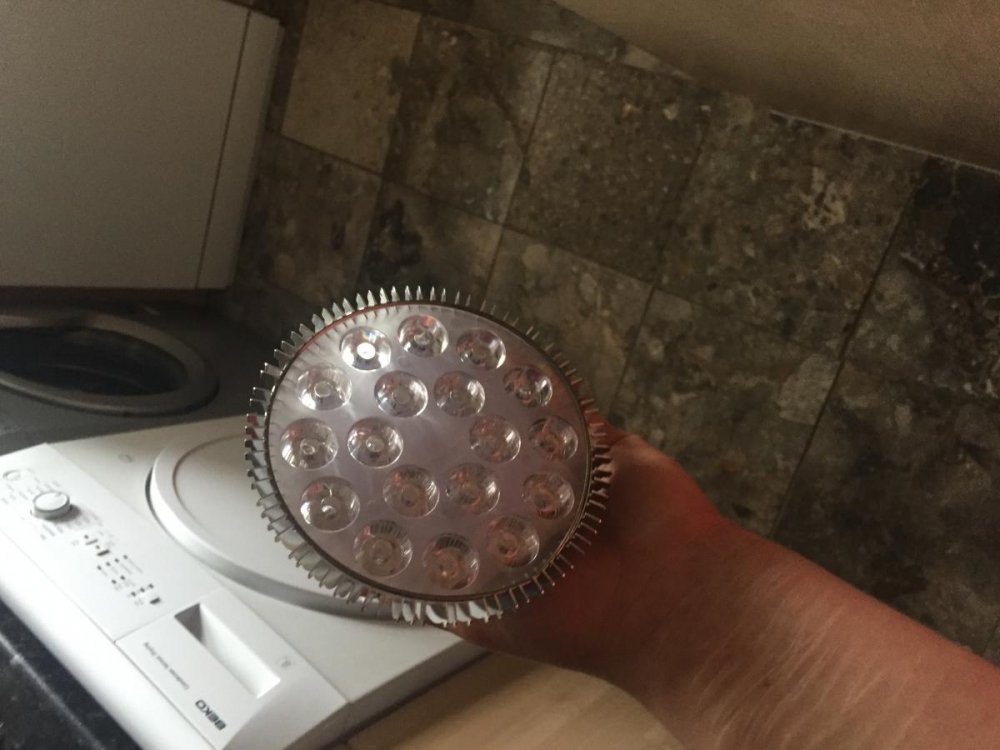post-25310-0-95775300-1458922062_thumb.jpeg