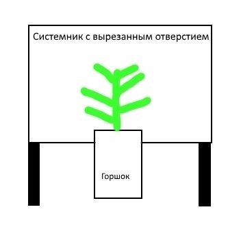 post-28860-0-75693700-1459242148_thumb.jpg
