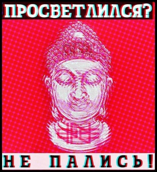post-34092-0-89538600-1457914598_thumb.jpg
