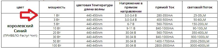 post-14946-0-93672200-1490472006_thumb.jpg