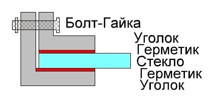 post-33599-0-53992700-1489880279_thumb.jpg