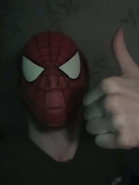 post-41216-0-80469300-1488824924_thumb.jpeg