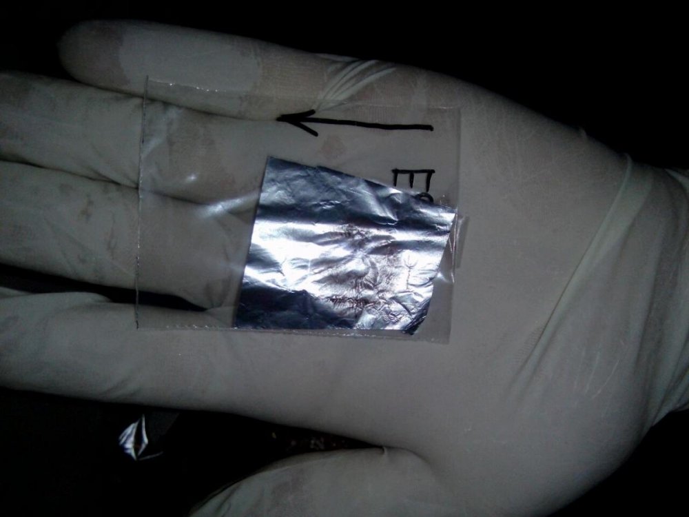post-41268-0-04031800-1490924135_thumb.jpg